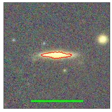 2131_093.0_contour_y