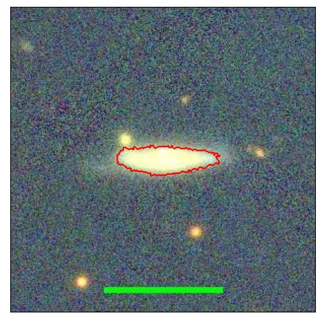 2131_096.0_contour_g