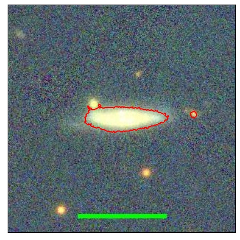 2131_096.0_contour_i