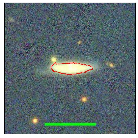 2131_096.0_contour_z