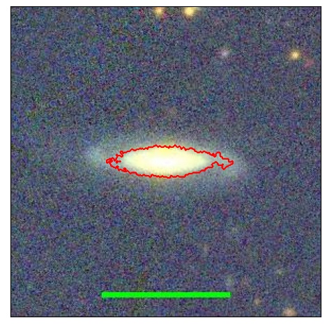 2131_097.0_contour_g