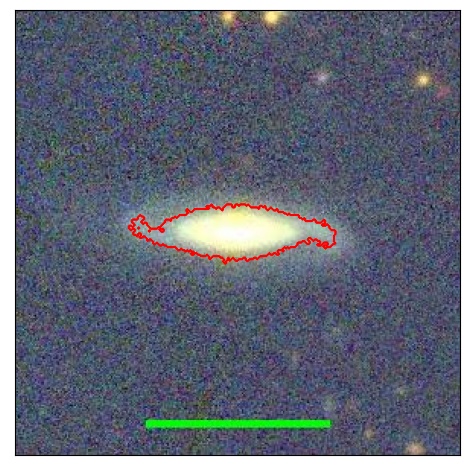 2131_097.0_contour_r