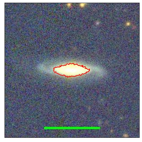 2131_097.0_contour_y