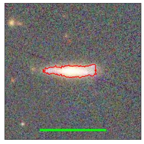 2131_099.0_contour_g