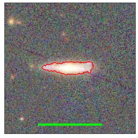 2131_099.0_contour_r