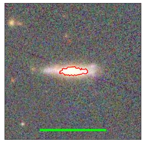 2131_099.0_contour_y