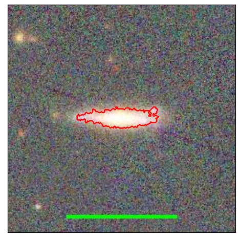 2131_099.0_contour_z