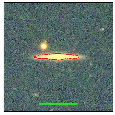 2132_001.0_contour_g