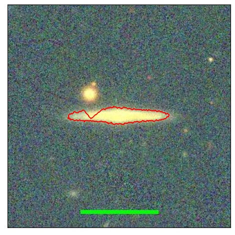 2132_001.0_contour_r