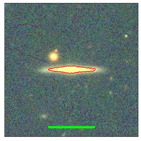 2132_001.0_contour_y