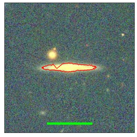 2132_001.0_contour_z