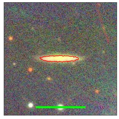 2132_005.0_contour_g