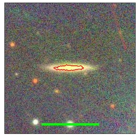 2132_005.0_contour_y