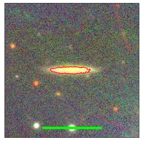 2132_005.0_contour_z