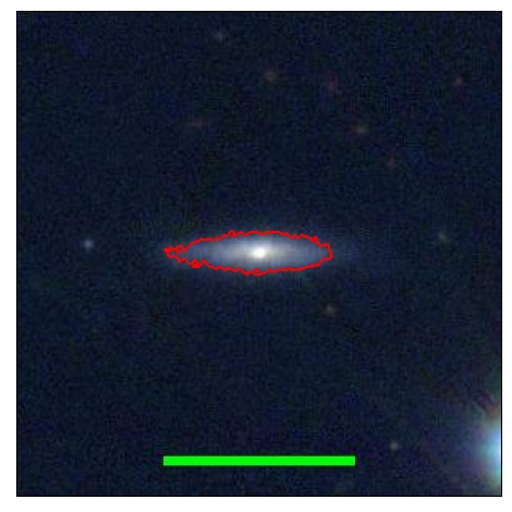 2132_013.0_contour_g