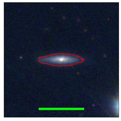 2132_013.0_contour_i