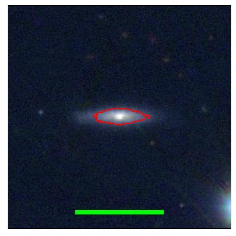 2132_013.0_contour_y