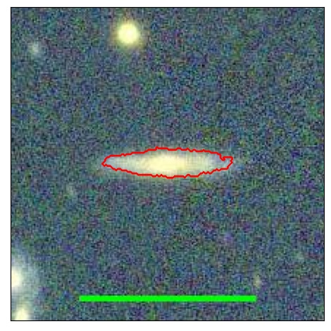 2132_044.0_contour_r