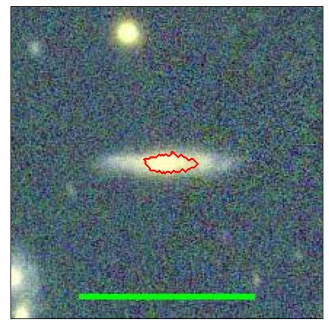 2132_044.0_contour_y