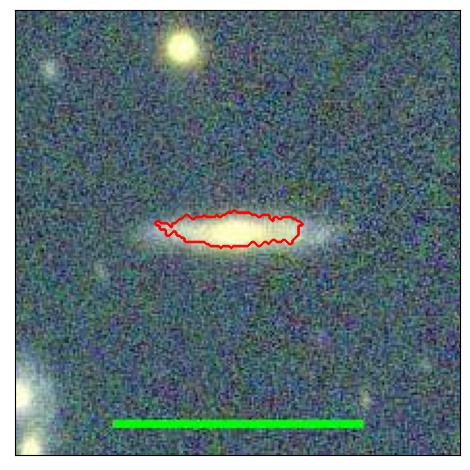 2132_044.0_contour_z