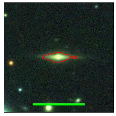 2132_053.0_contour_g