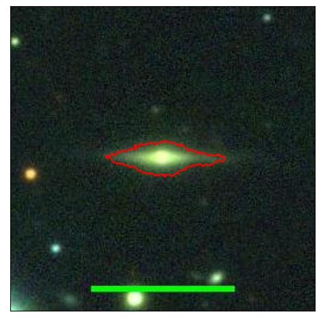 2132_053.0_contour_i