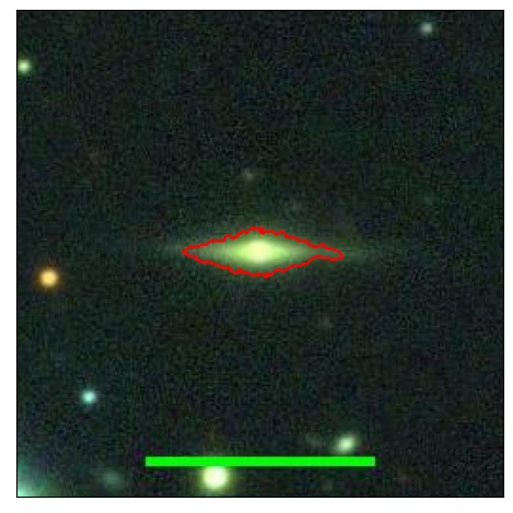 2132_053.0_contour_z