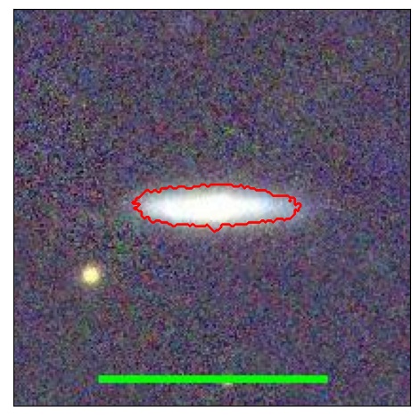 2132_053.1_contour_g