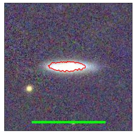 2132_053.1_contour_y