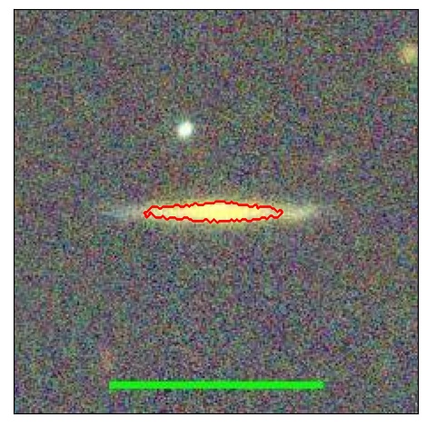 2132_072.0_contour_g