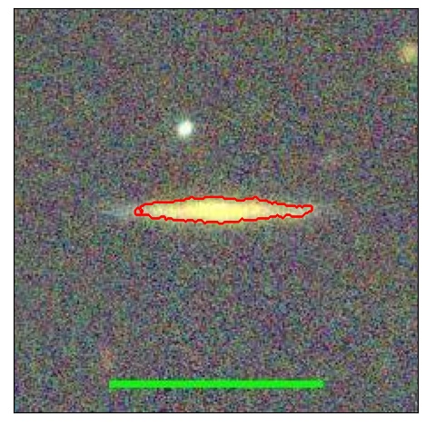 2132_072.0_contour_i