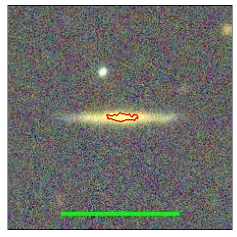 2132_072.0_contour_y