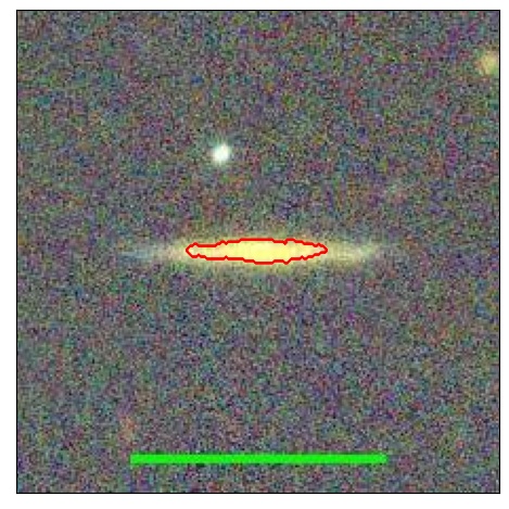 2132_072.0_contour_z