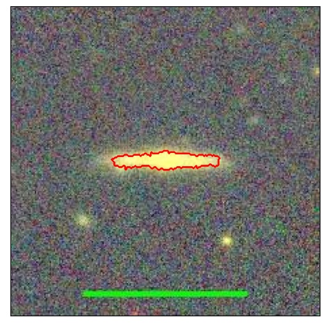 2132_076.0_contour_g