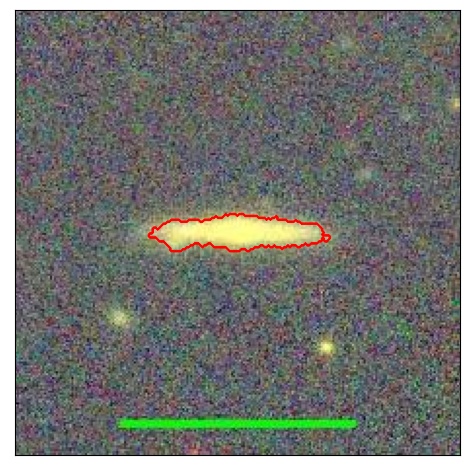 2132_076.0_contour_r