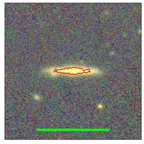 2132_076.0_contour_y