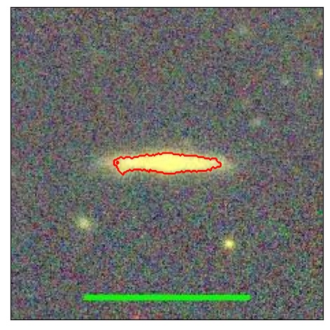 2132_076.0_contour_z