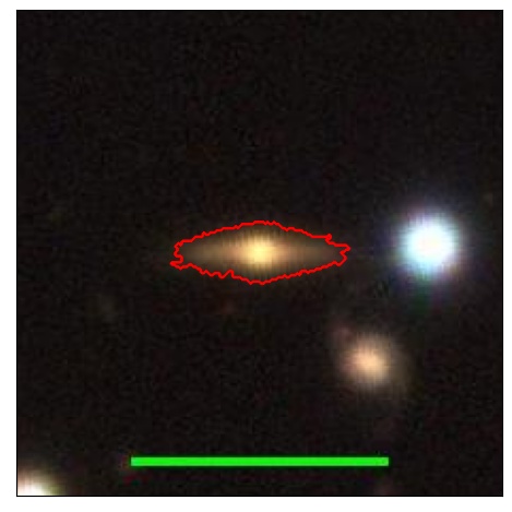 2132_083.0_contour_r