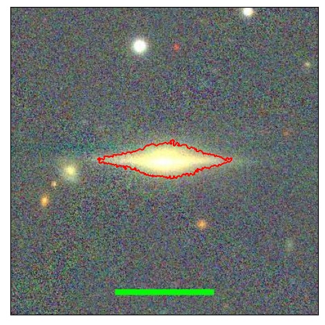 2132_088.0_contour_i