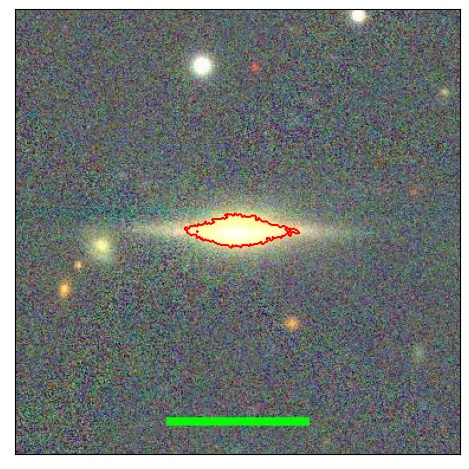 2132_088.0_contour_y