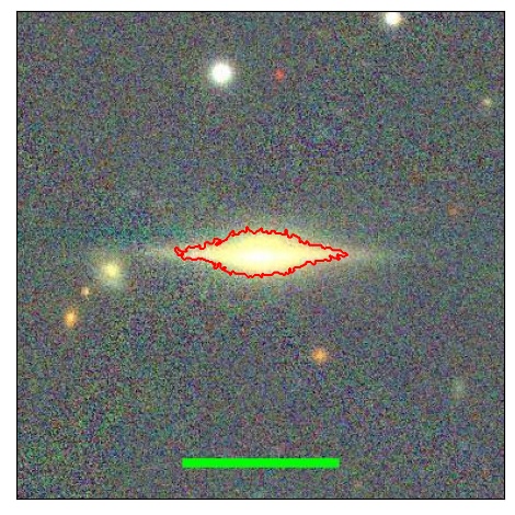 2132_088.0_contour_z