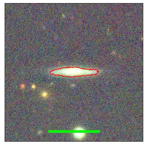 2132_096.0_contour_g