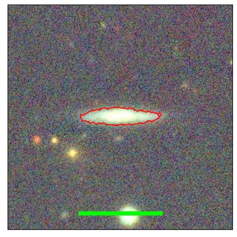 2132_096.0_contour_r