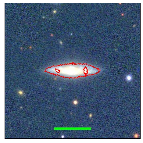 2133_001.0_contour_g