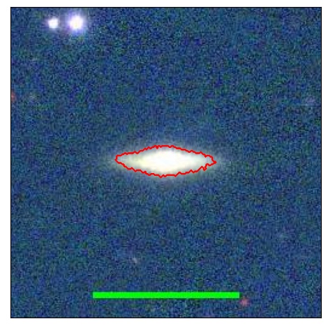 2133_004.0_contour_g