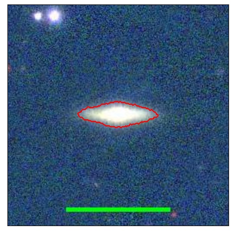 2133_004.0_contour_r