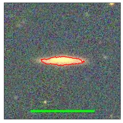 2133_006.0_contour_z