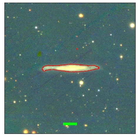 2133_010.0_contour_i