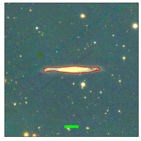 2133_010.0_contour_r