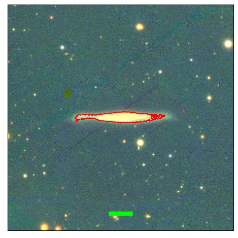 2133_010.0_contour_z